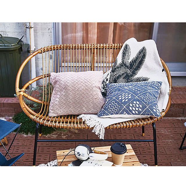 kurashi-designさんの実例写真