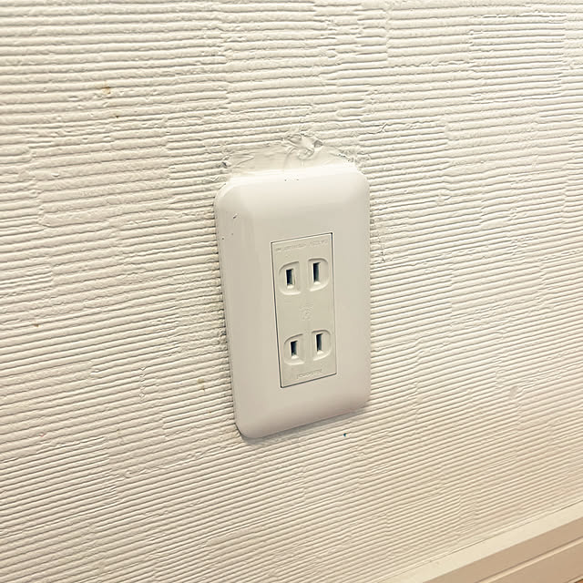 823smileさんの部屋