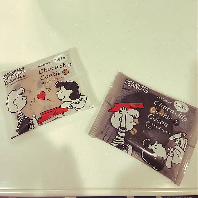 asa-takeさんの実例写真