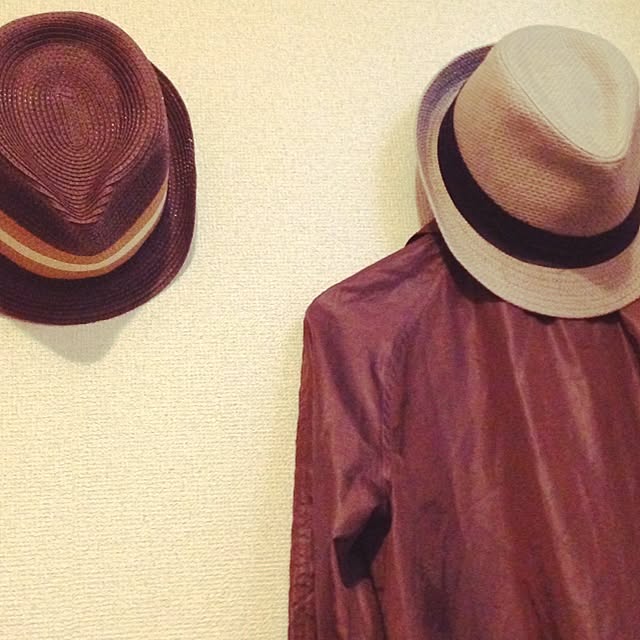 na2nuraumeさんの実例写真