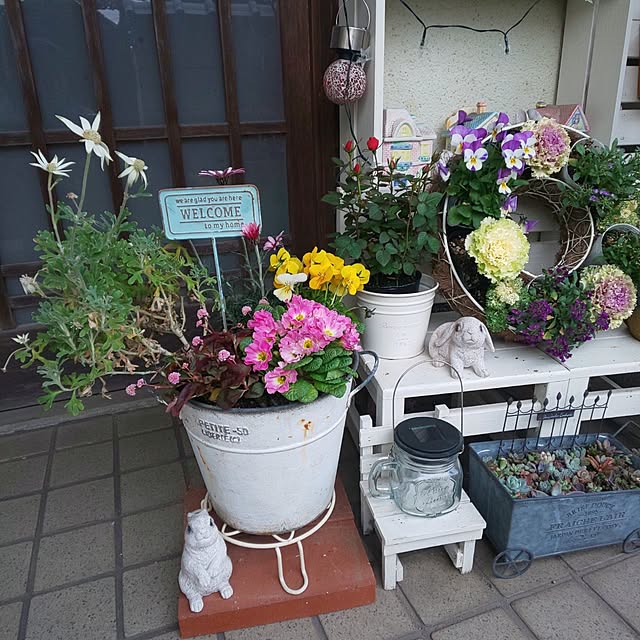 seiko44さんの部屋
