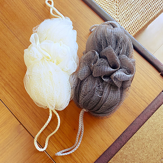 saorinさんの部屋