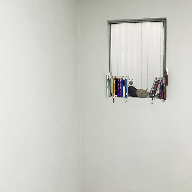gataさんの実例写真