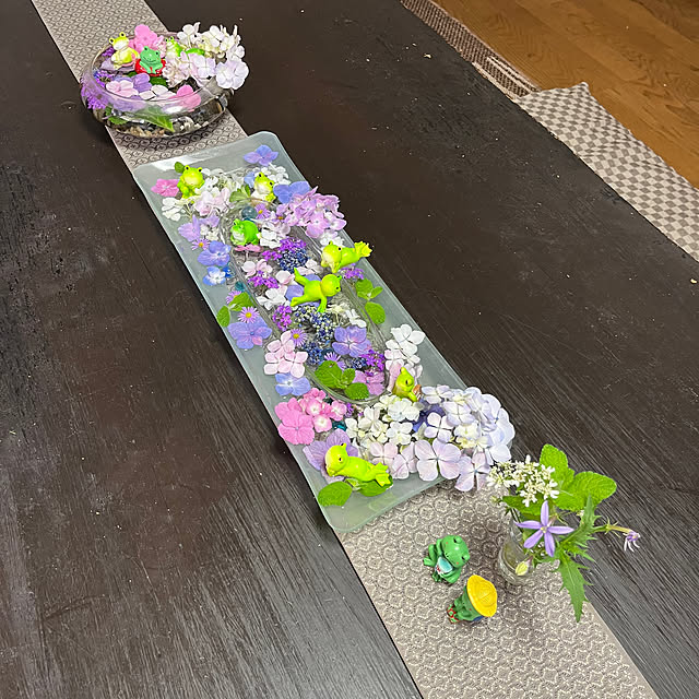 ritsukoさんの部屋
