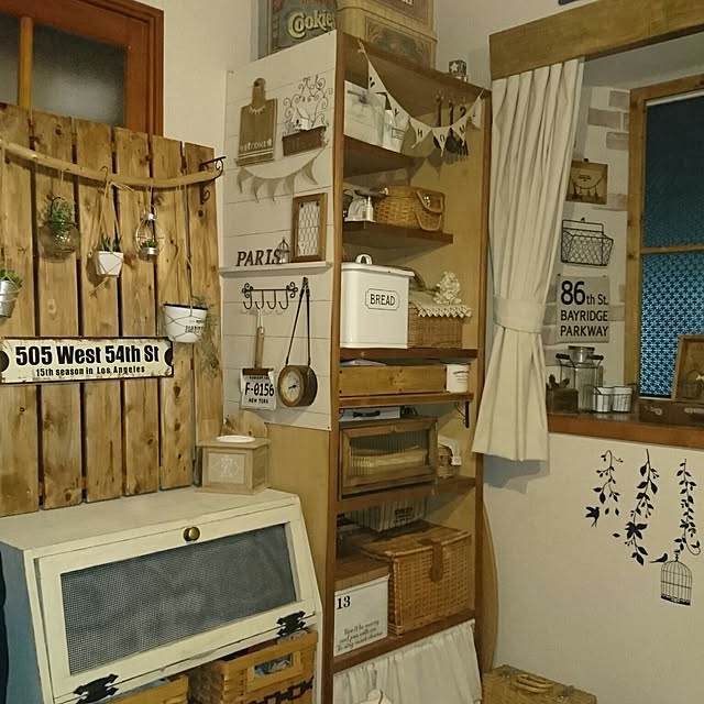 mirumiruさんの実例写真
