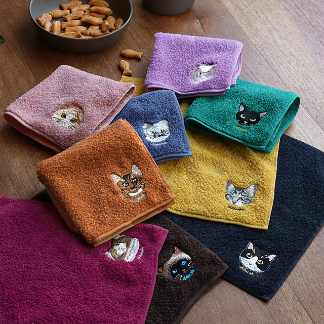 hiorietowelさんの実例写真