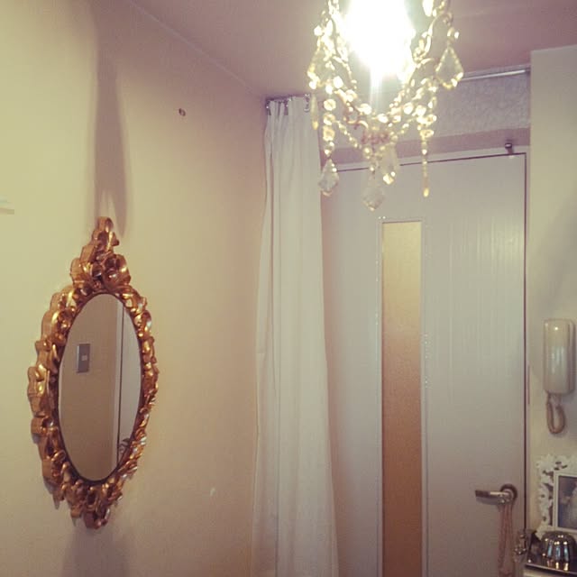 junhimeさんの実例写真