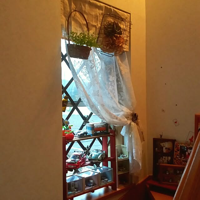 Shinobuさんの実例写真