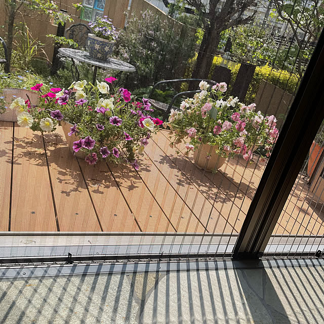 kuikoさんの実例写真