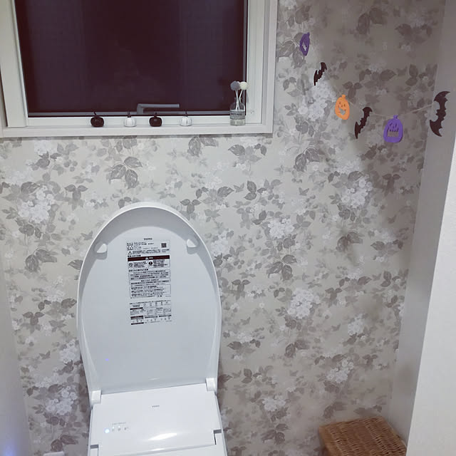 -eri-さんの実例写真