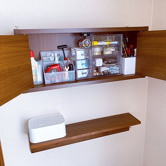 my_homeさんの実例写真