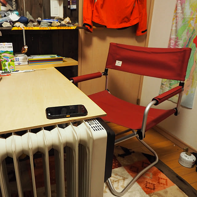 kony3190さんの実例写真