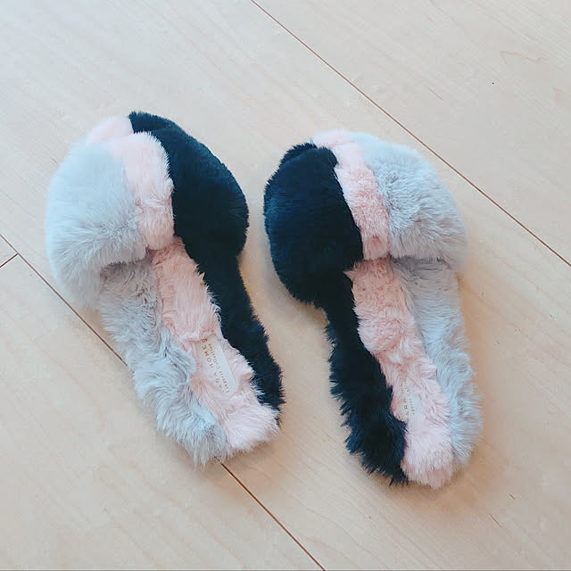 yukoさんの実例写真