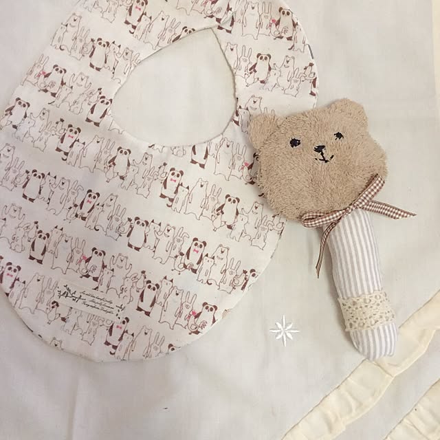 Minoriさんの実例写真