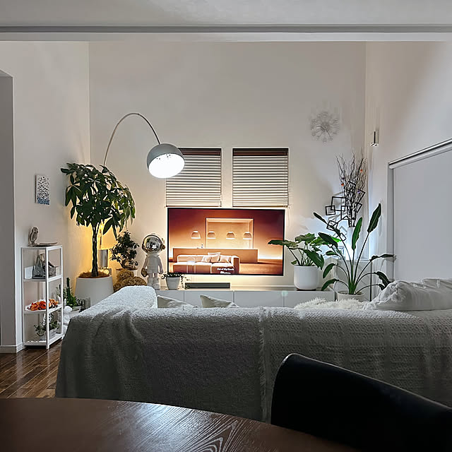 hanahana1444さんの部屋