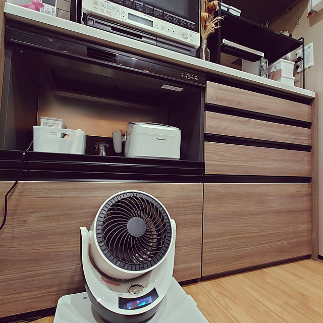 ranmaruさんの実例写真