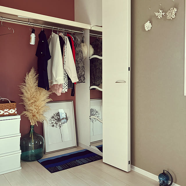 shiho...さんの実例写真