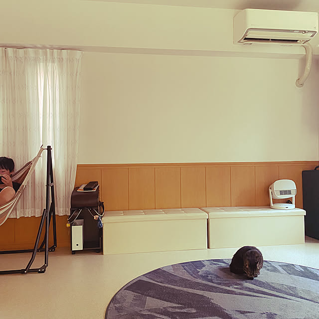 nocomomさんの実例写真