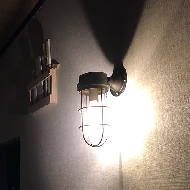 miさんの実例写真