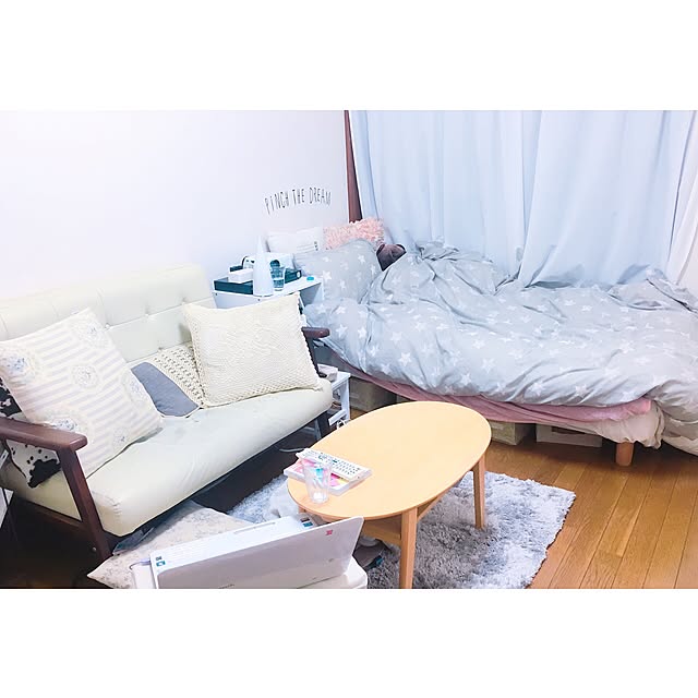 jilさんの実例写真