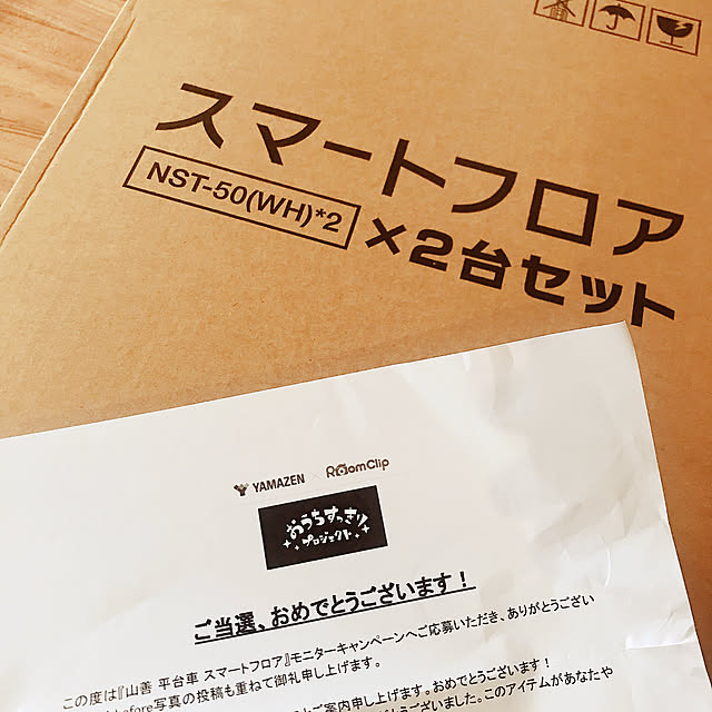 miracle.faceさんの実例写真