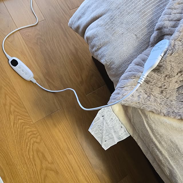 love1017さんの部屋