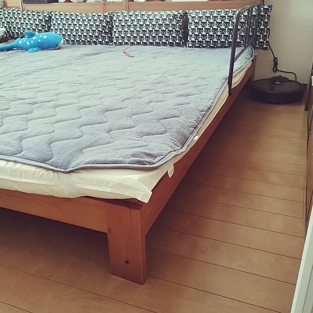 kana_ciiさんの実例写真
