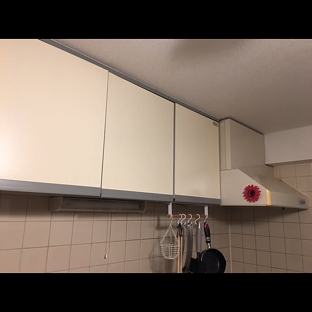 Kaorinさんの実例写真