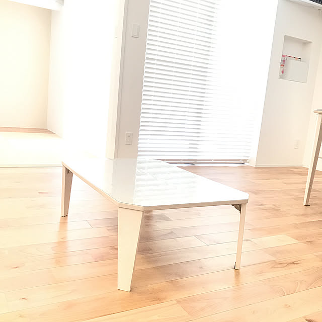 a-noさんの実例写真