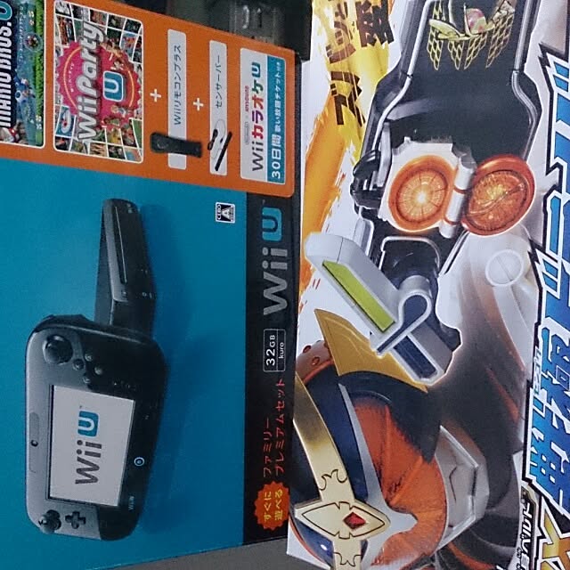 stfcy41さんの実例写真