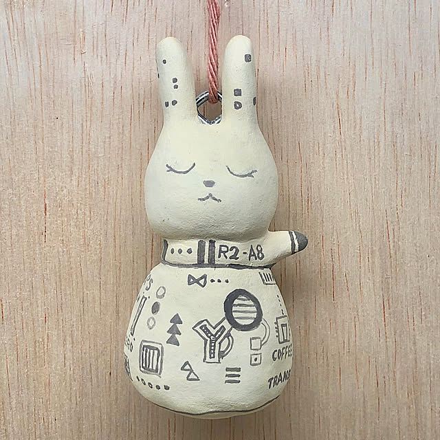 miniyoruさんの実例写真
