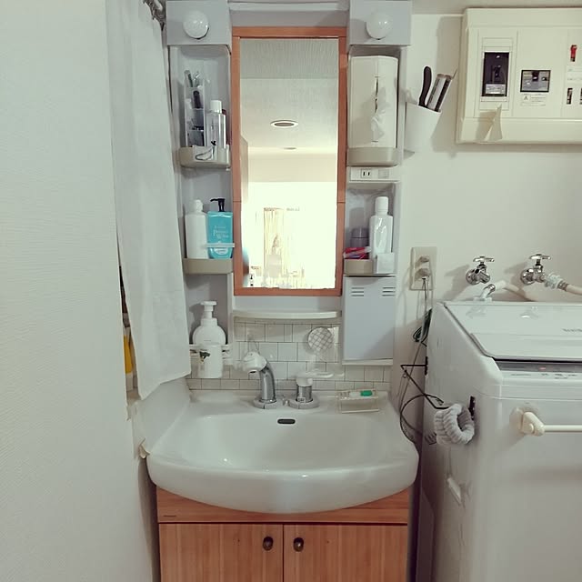 Oneさんの部屋
