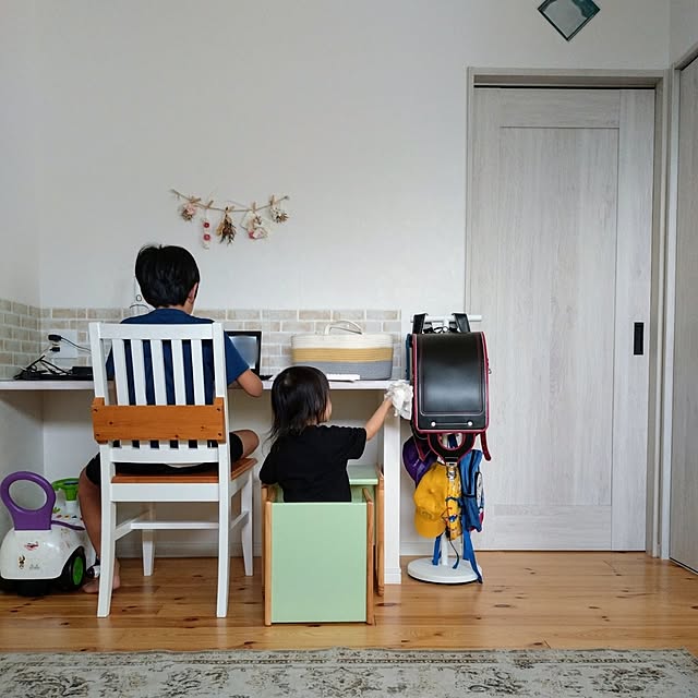 ri-eさんの実例写真