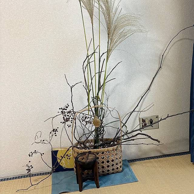 syutmmさんの部屋