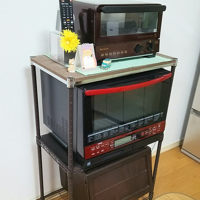 sorakoさんの実例写真