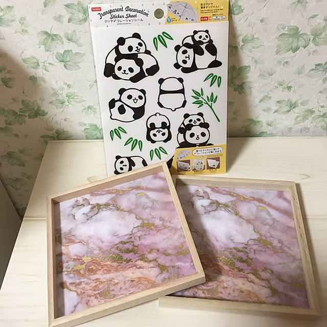shigetanさんの実例写真