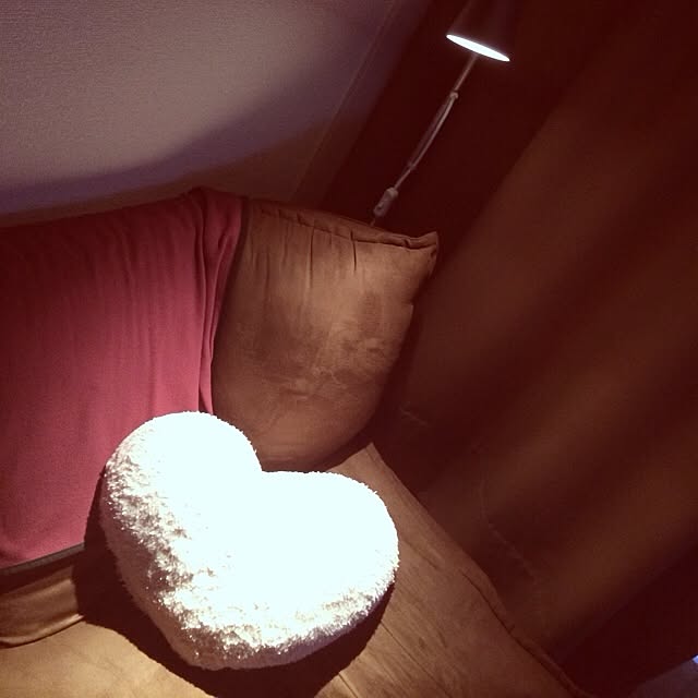 blueshen_323さんの実例写真