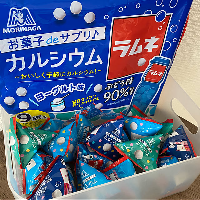 ohanaさんの実例写真