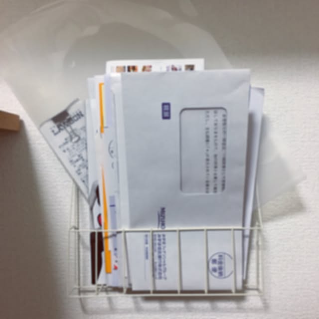 hazkiさんの実例写真