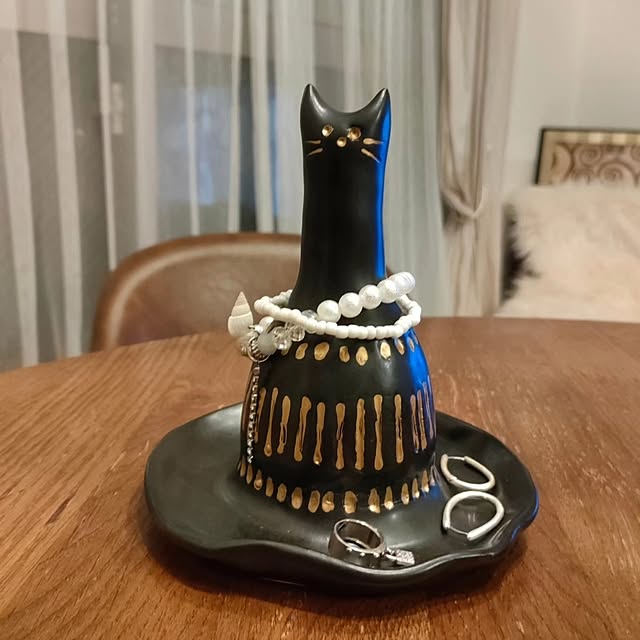 Yoko622さんの部屋