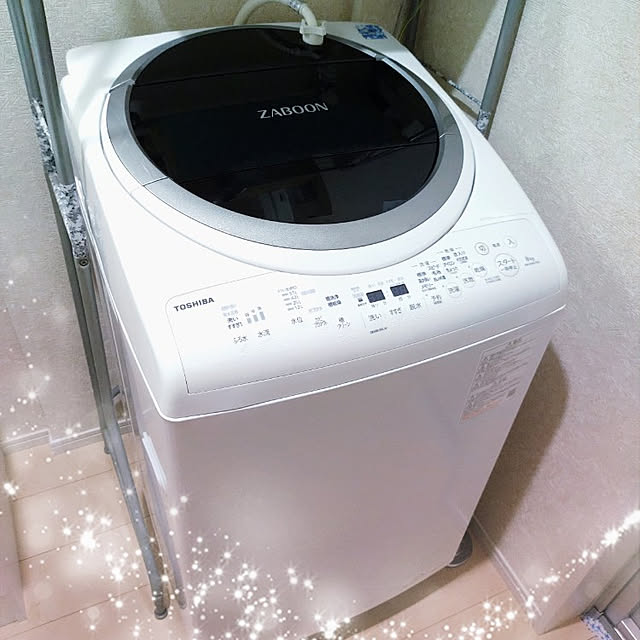 Miyumamaさんの実例写真