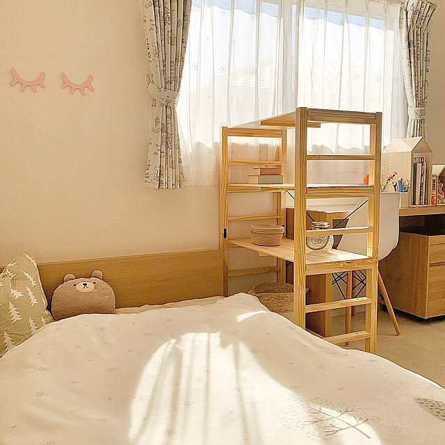 koko_hikaさんの実例写真