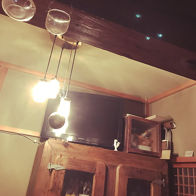 choroさんの実例写真