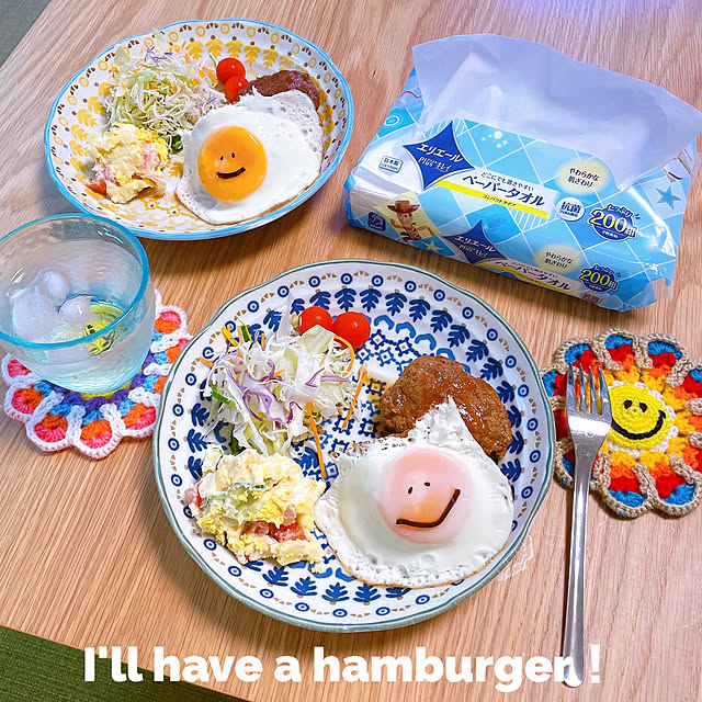 manaさんの実例写真