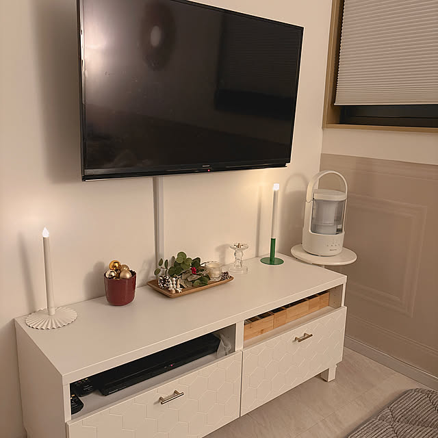 aomaさんの実例写真