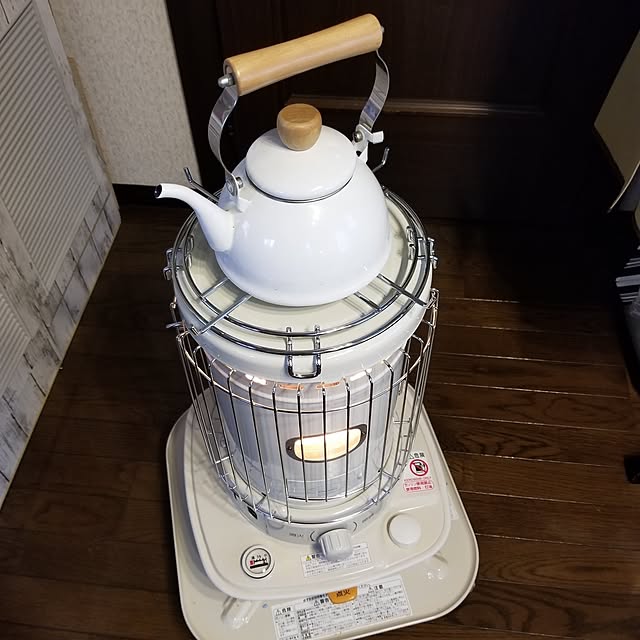 midoriさんの部屋