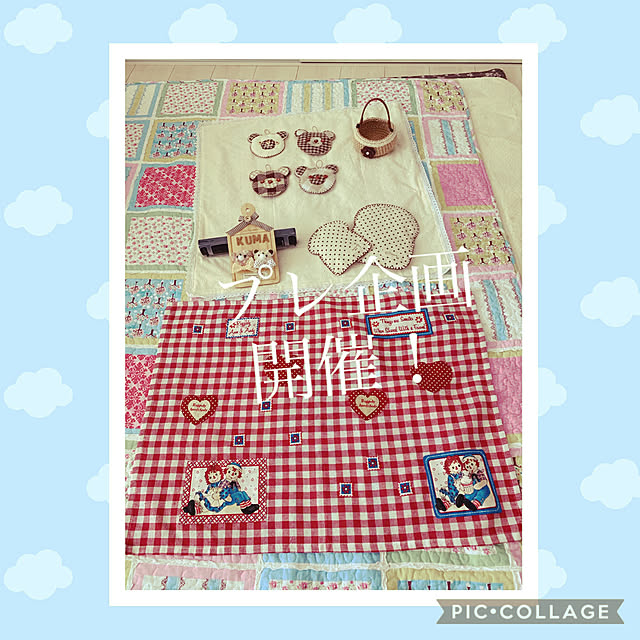 piitanさんの実例写真