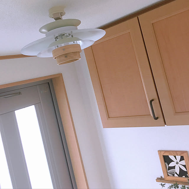 RoCoさんの実例写真