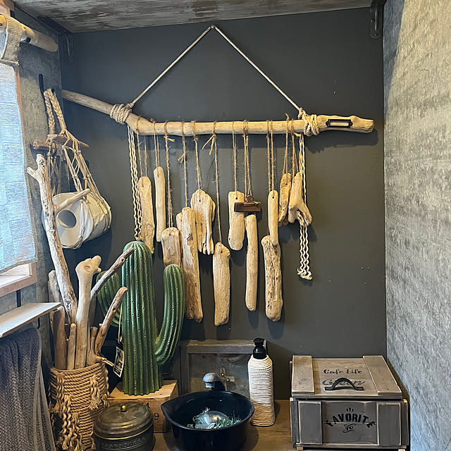 sogariさんの実例写真