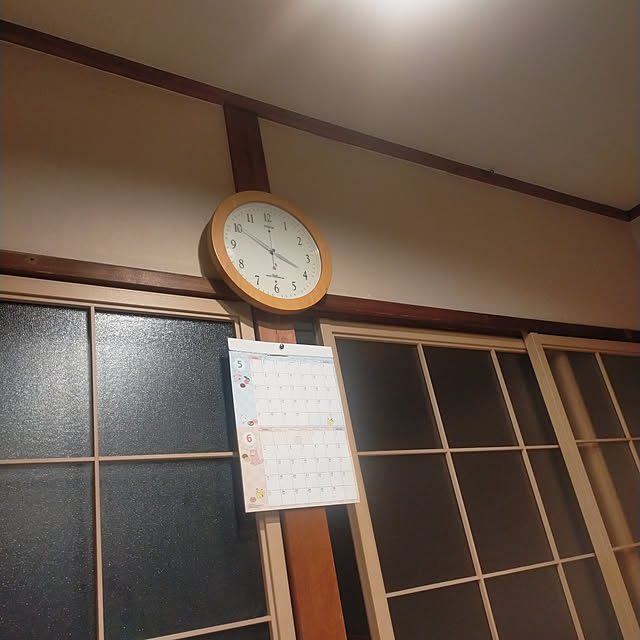 yuuyamiteaさんの実例写真